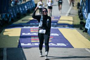 BIB: 
                            <button type="button" onclick="openModal(27148067)" class="btn btn-primary btn-sm float-right btn-popup" data-toggle="modal" data-target=".modal-high-quality">
                        <i class="fas fa-shopping-cart"></i> Add to Cart
                    </button>
                                            <button type="button" onclick="isThisMe(27148067, true)" class="btn btn-success btn-sm float-right btn-popup btn-isme hidden" data-toggle="tooltip" data-placement="bottom" title="นี่คือรูปของคุณใช่ไหม คลิกที่นี่เพื่อเอาเข้าอัลบั้ม">
                        <i class="fas fa-plus"></i> Add to album
                    </button>
                    <button type="button" onclick="isThisMe(27148067, false)" class="btn btn-warning btn-sm float-right btn-popup btn-isnotme hidden">
                        <i class="fas fa-ban"></i> Remove from album
                    </button>